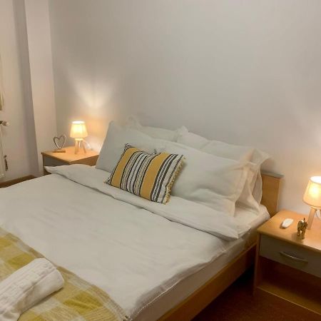 Jad - Family - Apartments - Zorilor Brassó Kültér fotó